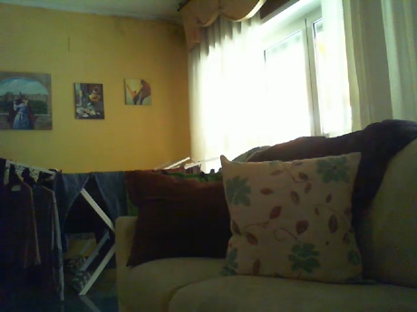 martinabigst  03-02-2022